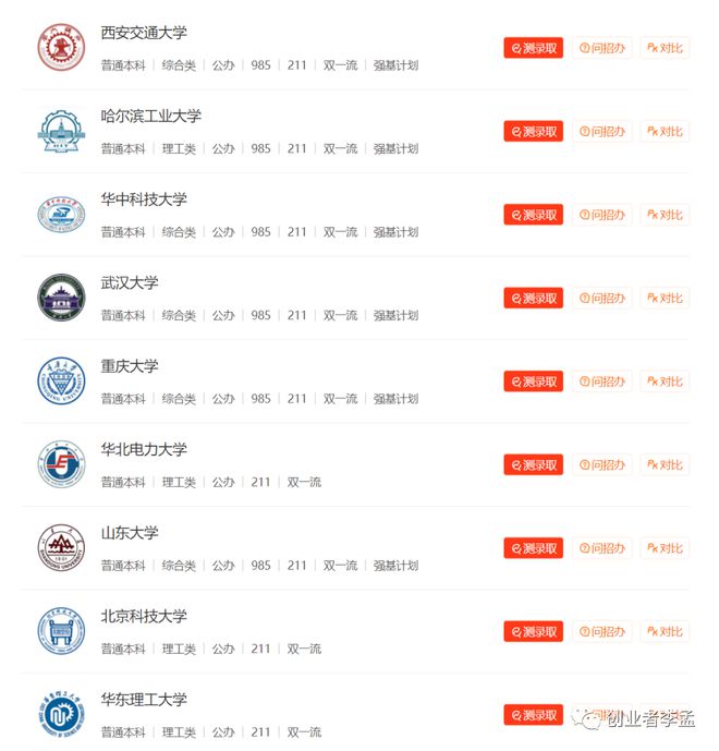 开云体育 Kaiyun.com 官网入口从零探索新能源新型专业：一文带你了解储能科学与工程专业(图5)