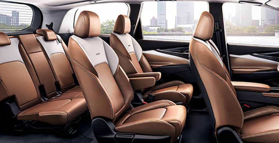 国产新能源汽车排名前十名哪开云体育 开云平台款好?这样选准没错!(图1) 国产新能源汽车排名前十名哪开云体育 开云平台款好?这样选准没错!(图1)