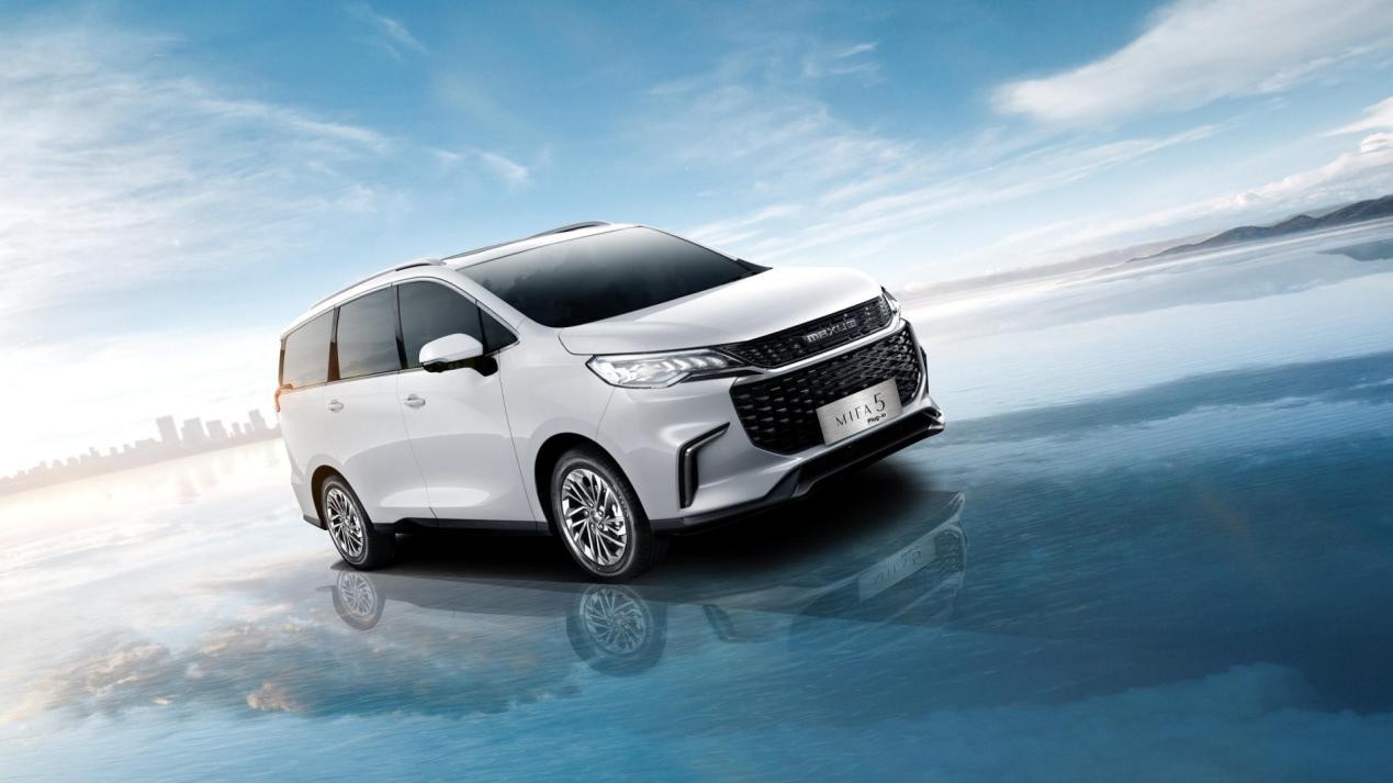 国产新能源汽车排名前十名哪开云体育 开云平台款好?这样选准没错!(图2) 国产新能源汽车排名前十名哪开云体育 开云平台款好?这样选准没错!(图2)