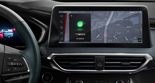 国产新能源汽车排名前十名哪开云体育 开云平台款好?这样选准没错!(图3) 国产新能源汽车排名前十名哪开云体育 开云平台款好?这样选准没错!(图3)