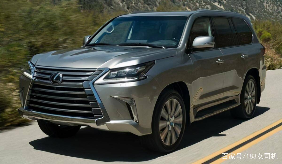 开云 开云体育官网推荐10款新能源排行榜前十名(图2)