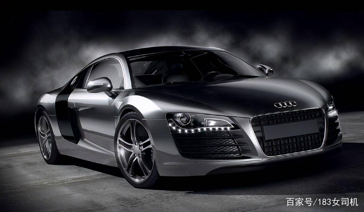 开云 开云体育官网推荐10款新能源排行榜前十名(图6)