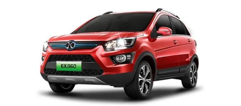 新能源汽开云 开云体育官网车专业学习课程和就业方向(图2) 新能源汽开云 开云体育官网车专业学习课程和就业方向(图2)