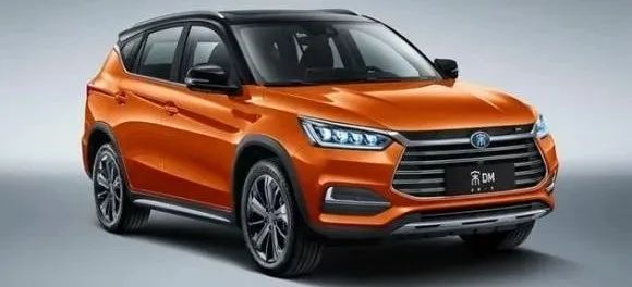 新能源汽开云 开云体育官网车专业学习课程和就业方向(图1) 新能源汽开云 开云体育官网车专业学习课程和就业方向(图1)