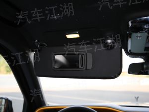 开云 开云体育官网汽车品牌大全报价(图1)