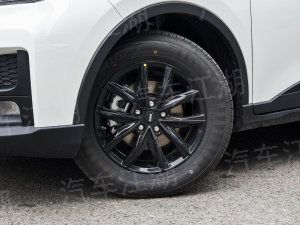 开云 开云体育官网汽车品牌大全报价(图2)