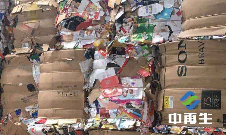 再生资源这一定义的开云APP 开云官网入口内涵是什么(图1)