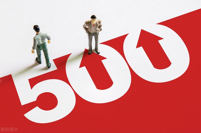 新能开云体育 开云平台源500强公司！风、光、水、氢、储能全覆盖股价还在8元附近(图3)