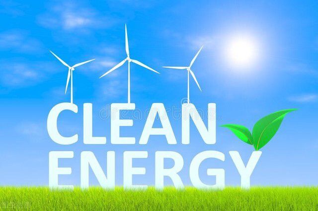 新能开云体育 开云平台源500强公司！风、光、水、氢、储能全覆盖股价还在8元附近(图4)