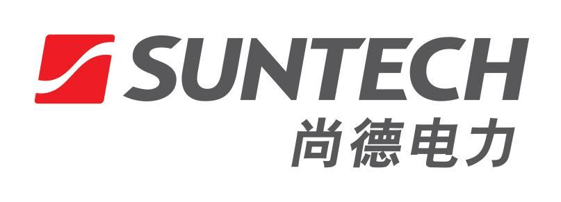 回顾过去20年｜新能开云体育 Kaiyun.com 官网入口源企业十五强！(图1)