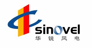 回顾过去20年｜新能开云体育 Kaiyun.com 官网入口源企业十五强！(图3)