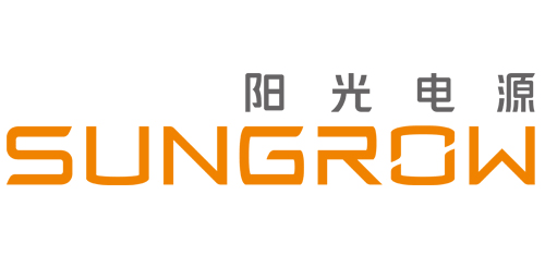 回顾过去20年｜新能开云体育 Kaiyun.com 官网入口源企业十五强！(图10)