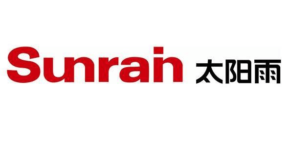 回顾过去20年｜新能开云体育 Kaiyun.com 官网入口源企业十五强！(图9)