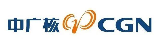 回顾过去20年｜新能开云体育 Kaiyun.com 官网入口源企业十五强！(图13)