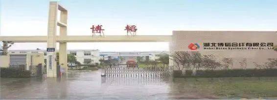 来看看回收料？国开云体育 Kaiyun.com 官网入口内14家再生PP知名企业盘点(图2)