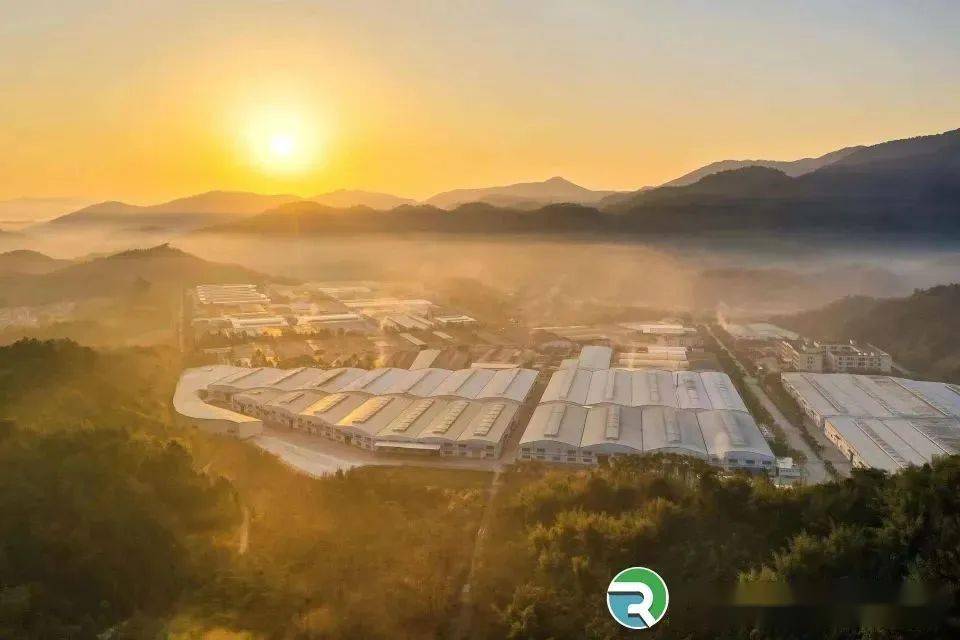 来看看回收料？国开云体育 Kaiyun.com 官网入口内14家再生PP知名企业盘点(图12)