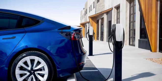 开云APP 开云官网入口全球十大纯电动车品牌:特斯拉第一比亚迪第二第三名有点意外(图1) 开云APP 开云官网入口全球十大纯电动车品牌:特斯拉第一比亚迪第二第三名有点意外(图1)