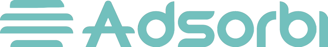 芬林之春瑞典初创公司Adsorbi利用纤维素材料净化室内空气开云体育 开云官网(图3)