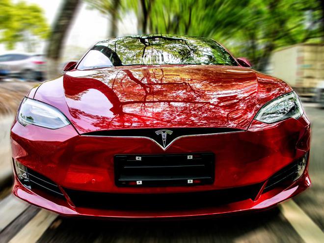 新能源汽车选哪个品牌好？开云 开云体育平台(图1)