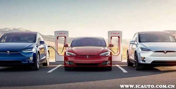 新能源车哪种好?新能源包括哪些开云体育 Kaiyun.com 官网入口(图1) 新能源车哪种好?新能源包括哪些开云体育 Kaiyun.com 官网入口(图1)