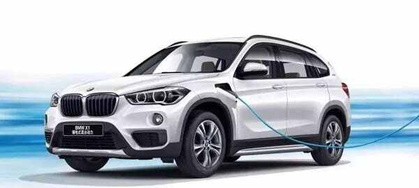 新能源车哪种好?新能源包括哪些开云体育 Kaiyun.com 官网入口(图2) 新能源车哪种好?新能源包括哪些开云体育 Kaiyun.com 官网入口(图2)