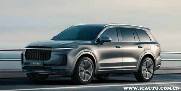 新能源车哪种好?新能源包括哪些开云体育 Kaiyun.com 官网入口(图3) 新能源车哪种好?新能源包括哪些开云体育 Kaiyun.com 官网入口(图3)