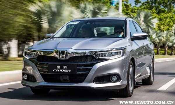 新能源车哪种好?新能源包括哪些开云体育 Kaiyun.com 官网入口(图4) 新能源车哪种好?新能源包括哪些开云体育 Kaiyun.com 官网入口(图4)