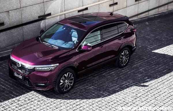 新能源车哪种好?新能源包括哪些开云体育 Kaiyun.com 官网入口(图5) 新能源车哪种好?新能源包括哪些开云体育 Kaiyun.com 官网入口(图5)