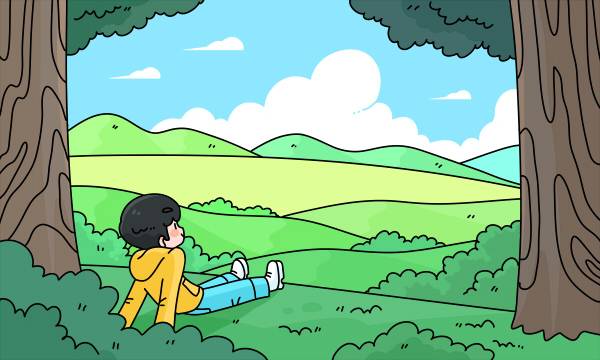 开云 开云体育平台新能源专业主要学什么 有哪些课程(图1)