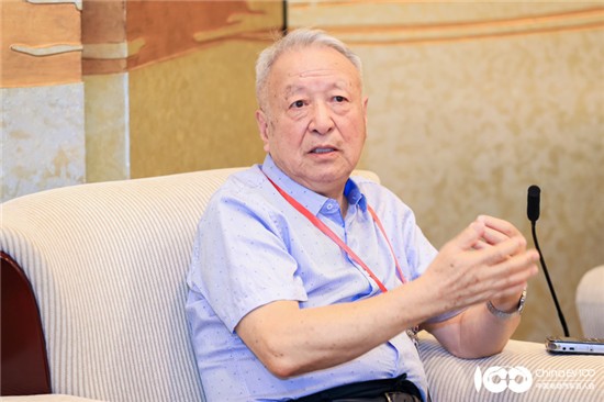 开云 开云体育平台新能源技术路线力挺混动核心技术仍待突破(图3)