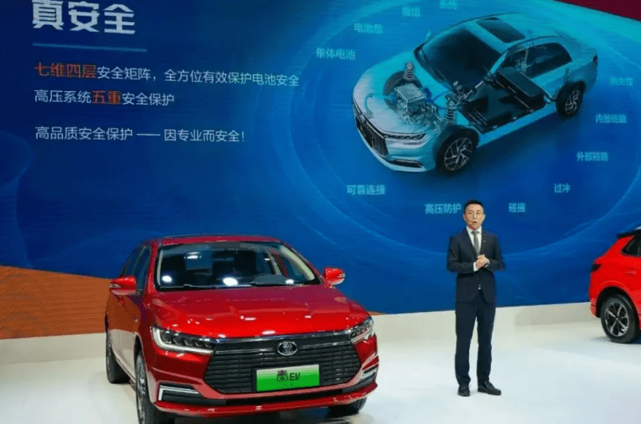 新能源开云 开云体育平台电动技术(图1) 新能源开云 开云体育平台电动技术(图1)