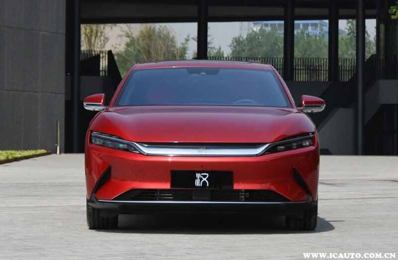 开云体育 开云平台特斯拉(进口)-Model X(图5)