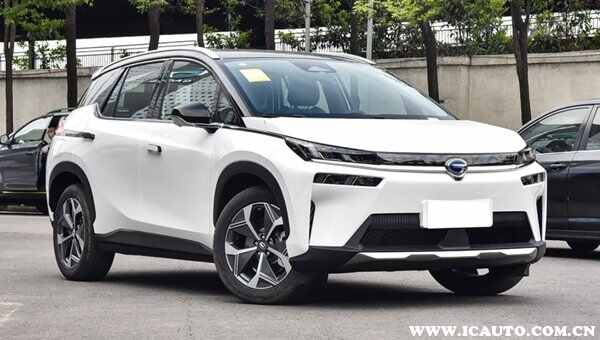 开云体育 开云平台特斯拉(进口)-Model X(图9)