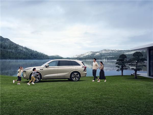 国开云体育 开云平台产新能源车排名前十名榜单出炉魏牌蓝山继续霸榜(图1)