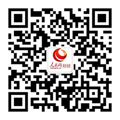可再生能Kaiyun 开云体育源发展今年开局良好(图1)