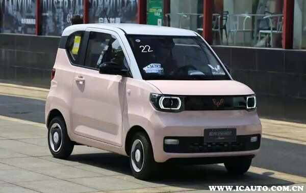 十大新能源汽开云体育 开云官网车排行榜新能源电动汽车前十名品牌(图3)