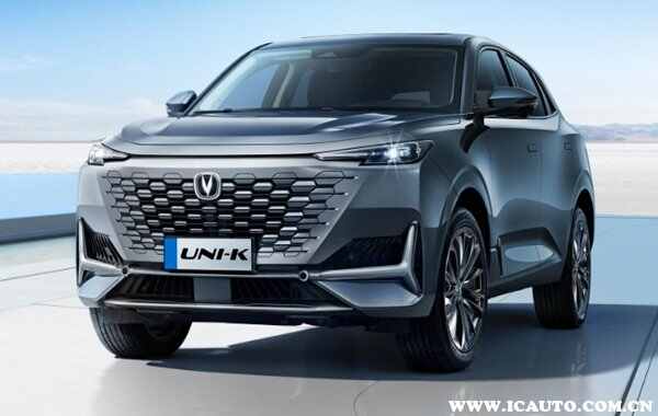 十大新能源汽开云体育 开云官网车排行榜新能源电动汽车前十名品牌(图7)