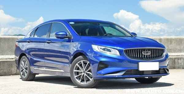 开云 开云体育平台中国新能源汽车品牌排行榜前十名口碑最好的新能源汽车品牌(图4)