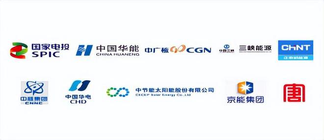 中国可再生能源产业发展现状及机遇Kaiyun 开云体育(图3)