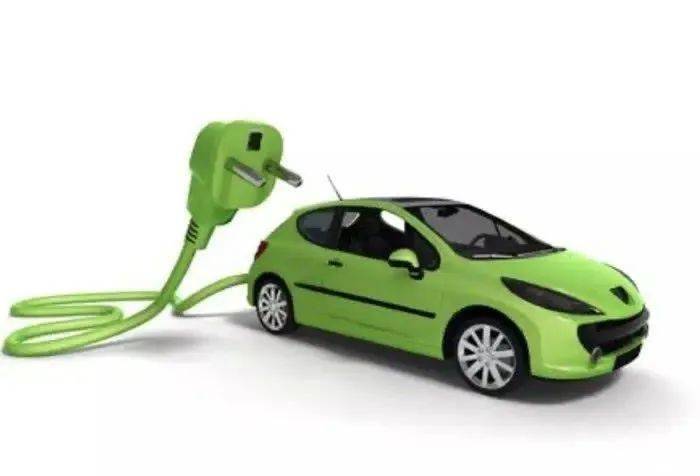 开云APP 开云官网入口新能源创业项目有什么？(图2)