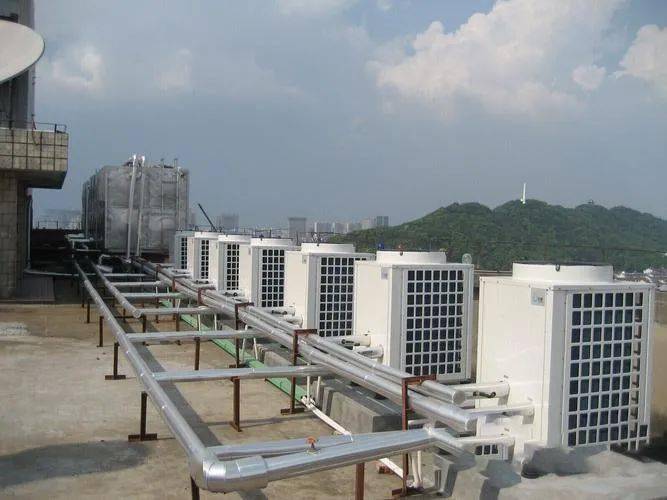 开云APP 开云官网入口新能源创业项目有什么？(图3)