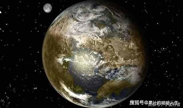 开云 开云体育官网科学家发现全新可再生能源够人类使用数万年引发世界各地关注(图1)