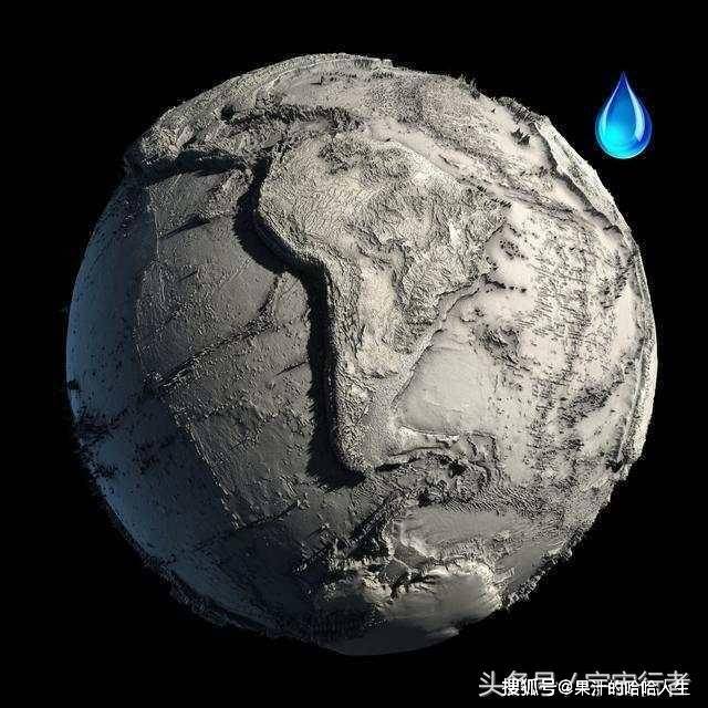 开云 开云体育官网科学家发现全新可再生能源够人类使用数万年引发世界各地关注(图2)