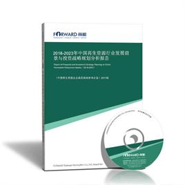 开云体育 开云平台再生资源行业市场分析(图1)