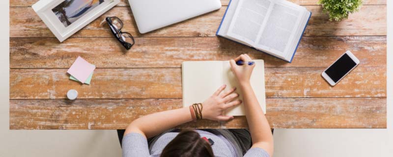 新能源这个专业主要Kaiyun 开云体育学什么(图1)