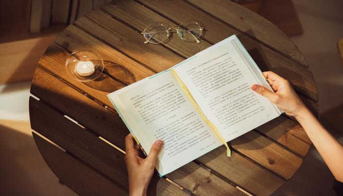 新能源这个专业主要Kaiyun 开云体育学什么(图2)