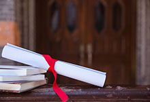 新能源汽车技术要学什开云 开云体育平台么(图13)