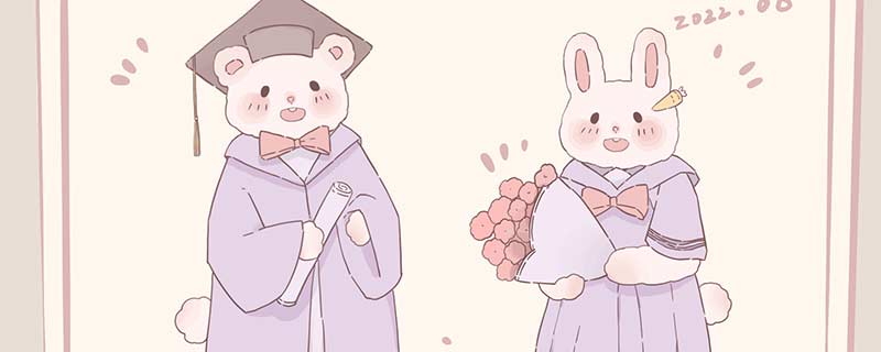 新能源汽车技术要学什开云 开云体育平台么(图1)