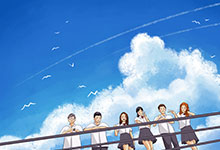 新能源汽车技术要学什开云 开云体育平台么(图2)