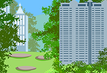 新能源汽车技术要学什开云 开云体育平台么(图3)